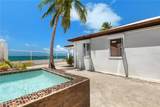 4 Caoba - Photo 13