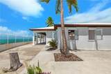 4 Caoba - Photo 14