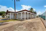 4 Caoba - Photo 15