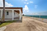 4 Caoba - Photo 16