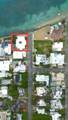 4 Caoba - Photo 19
