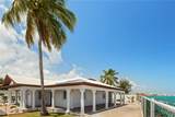 4 Caoba - Photo 3