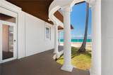 4 Caoba - Photo 4