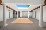 4 Caoba - Photo 5