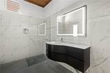 4 Caoba - Photo 7