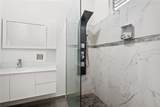 4 Caoba - Photo 8
