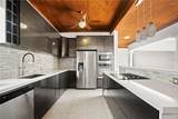 4 Caoba - Photo 9