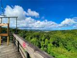 PR 722 Corner 162Km 0.0 - Photo 10