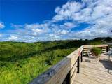 PR 722 Corner 162Km 0.0 - Photo 11