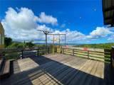 PR 722 Corner 162Km 0.0 - Photo 16