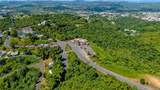 PR 722 Corner 162Km 0.0 - Photo 7