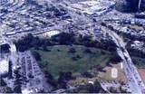  Pr-29 Int Degetau St. - Photo 1