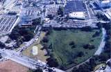  Pr-29 Int Degetau St. - Photo 2