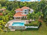 9 Dorado Beach East - Photo 49