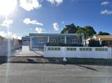 URB. MONTE BRISAS II 3 B 9 CALLE 101 - Photo 1