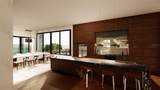 2068 Calle Espana - Photo 27