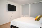 681 681 - Photo 11