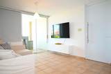 681 681 - Photo 12