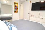 681 681 - Photo 14