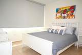 681 681 - Photo 15