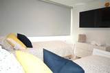 681 681 - Photo 16