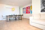 681 681 - Photo 17