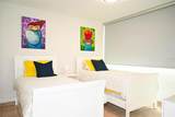 681 681 - Photo 18