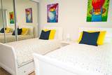 681 681 - Photo 19