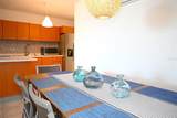 681 681 - Photo 5