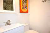 681 681 - Photo 7