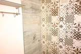 681 681 - Photo 8