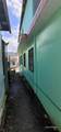 3 San Francisco St - Photo 2