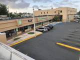 Forest Hills Pr-167 Int. Cll-15 - Photo 1