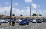 Forest Hills Pr-167 Int. Cll-15 - Photo 2