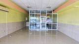 Forest Hills Pr-167 Int. Cll-15 - Photo 4