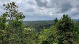  Km. 1.8 Pr-678 - Photo 4