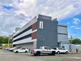 580 Buchanan - Photo 1