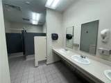 580 Buchanan - Photo 10