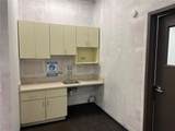 580 Buchanan - Photo 11