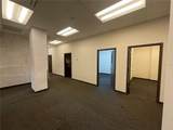 580 Buchanan - Photo 12