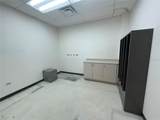580 Buchanan - Photo 13