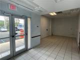 580 Buchanan - Photo 3