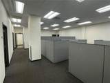 580 Buchanan - Photo 4