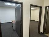 580 Buchanan - Photo 5