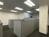 580 Buchanan - Photo 7