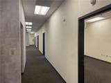 580 Buchanan - Photo 8