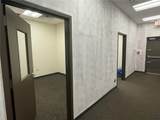580 Buchanan - Photo 9