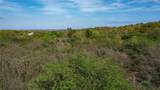 3055 Bo. Pilon - Photo 1