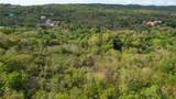 3055 Bo. Pilon - Photo 2
