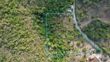 3055 Bo. Pilon - Photo 4